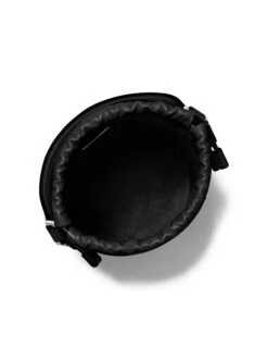 Michael Kors AUDREY MEDIUM LEATHER BUCKET BAG -Fashion Comprehensive 31S2MDYX3L 0001 2