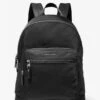 Michael Kors HUDSON NYLON BACKPACK -Fashion Comprehensive 33F0LHDB8O 0001 1