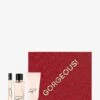 Michael Kors GORGEOUS 3-PIECE GIFT SET -Fashion Comprehensive 41CG Y2 9999 1