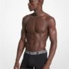 Michael Kors 3-PACK COTTON TRUNKS