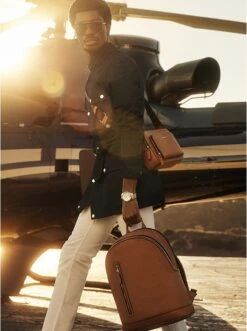 Michael Kors SLIM-FIT JEANS 7 Michael Kors SLIM-FIT JEANS -Fashion Comprehensive CB99A5G0UK 0100 8