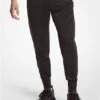 Michael Kors SCUBA JOGGERS -Fashion Comprehensive CF150ED4GE 0001 1