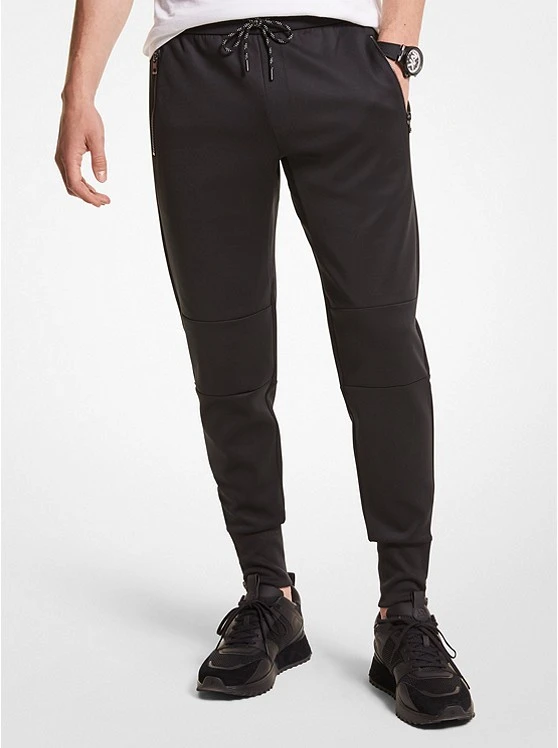 Michael Kors SCUBA JOGGERS 3 Michael Kors SCUBA JOGGERS