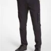 Michael Kors WOVEN CARGO PANTS -Fashion Comprehensive CF2301N6ZS 0001 1
