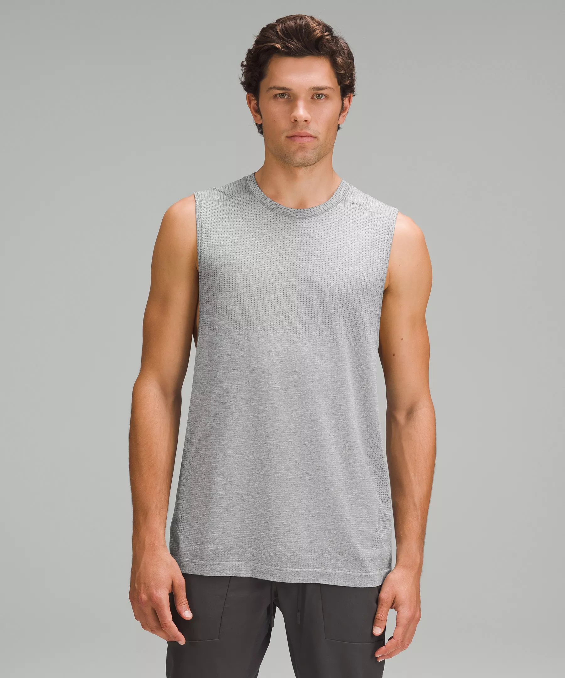 Lululemon METAL VENT TECH SLEEVELESS SHIRT *UPDATED 3 Lululemon METAL VENT TECH SLEEVELESS SHIRT *UPDATED