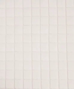 LULULEMON LAB TEXTURED-GRID FLEECE HOODIE -Fashion Comprehensive LM3CUSS 060088 6