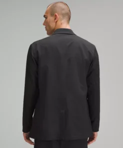 Lululemon NEW VENTURE BLAZER -Fashion Comprehensive LM3DAHS 0001 3