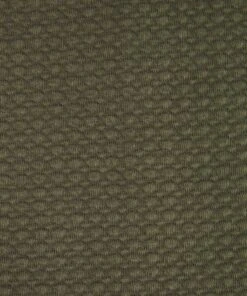 Lululemon AT EASE HOODIE -Fashion Comprehensive LM3DGMS 044629 7