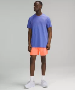 Fashion Comprehensive -Fashion Comprehensive LM3DOWS 060514 2