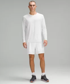 Fashion Comprehensive -Fashion Comprehensive LM3DOYS 012826 2