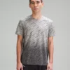 LULULEMON X MADHAPPY METAL VENT TECH T-SHIRT 2.0 -Fashion Comprehensive LM3DR6S 050538 1