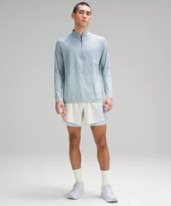 Fashion Comprehensive -Fashion Comprehensive LM3DR7S 057977 2