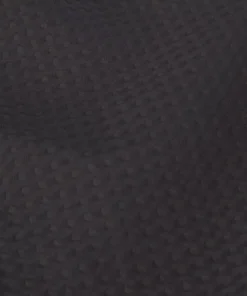 Lululemon COLD TERRAIN FLEECE VEST -Fashion Comprehensive LM3DSJS 034267 8