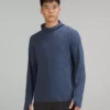 Lululemon SURGE WARM HOODIE *ONLINE ONLY
