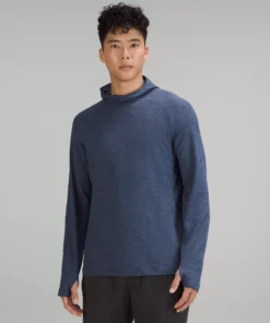 Lululemon SURGE WARM HOODIE *ONLINE ONLY