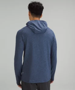 Lululemon SURGE WARM HOODIE *ONLINE ONLY -Fashion Comprehensive LM3DXSS 057724 3