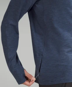 Lululemon SURGE WARM HOODIE *ONLINE ONLY -Fashion Comprehensive LM3DXSS 057724 5