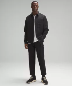 Fashion Comprehensive -Fashion Comprehensive LM3EICS 0001 2