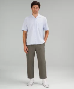 Fashion Comprehensive -Fashion Comprehensive LM3EIES 060297 2