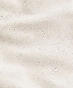 Lululemon WARP LIGHT BOMBER JACKET -Fashion Comprehensive LM4AFBS 048432 7