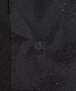 Lululemon RIPSTOP PACKABLE HIKING ANORAK -Fashion Comprehensive LM4AFIS 0001 7