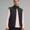 Lululemon DOWN FOR IT ALL VEST 1 Lululemon DOWN FOR IT ALL VEST -Fashion Comprehensive LM4AGZS 0001 1