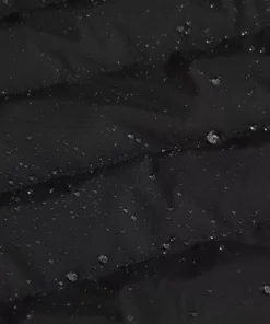 Lululemon DOWN FOR IT ALL VEST -Fashion Comprehensive LM4AGZS 0001 7