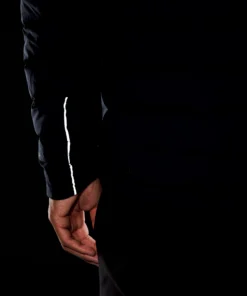 Lululemon NAVIGATION DOWN HOODIE -Fashion Comprehensive LM4AH5S 020111 9