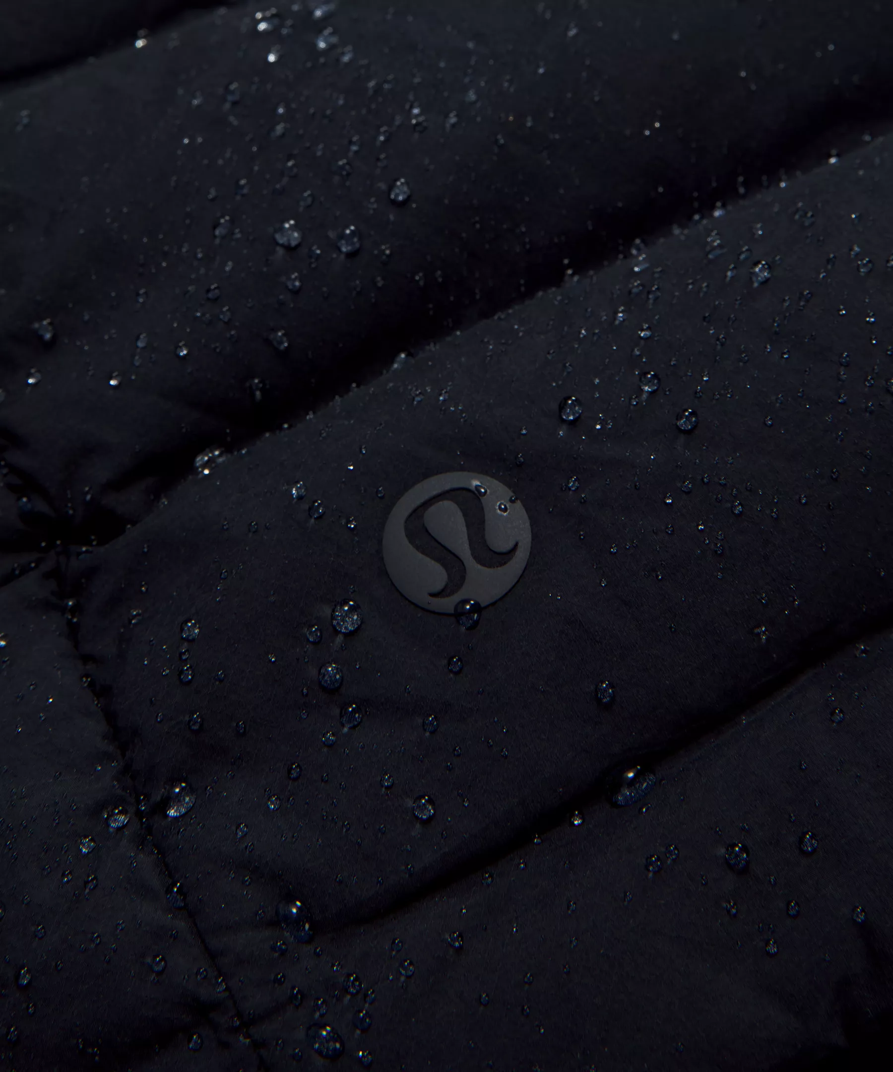 Lululemon NAVIGATION DOWN JACKET 10 Lululemon NAVIGATION DOWN JACKET - Image 8
