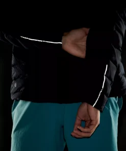 Lululemon NAVIGATION DOWN JACKET 19 Lululemon NAVIGATION DOWN JACKET -Fashion Comprehensive LM4AH6S 020111 9