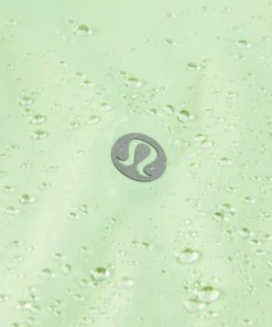 Lululemon STRETCH VENTILATED RUNNING JACKET -Fashion Comprehensive LM4AHIS 5747 7