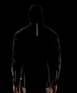 Lululemon CROSS CHILL JACKET -Fashion Comprehensive LM4AIDS 0001 9