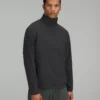 Lululemon EXPEDITIONIST JACKET 1 Lululemon EXPEDITIONIST JACKET -Fashion Comprehensive LM4AJ3S 0001 1