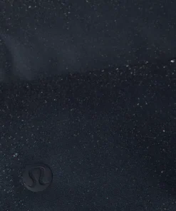 Lululemon WUNDER PUFF VEST *TECH CANVAS -Fashion Comprehensive LM4AJLS 031382 8