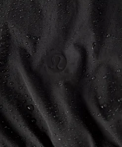 Lululemon EVERGREEN JACKET -Fashion Comprehensive LM4AJMS 0001 10