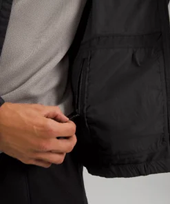 Lululemon EVERGREEN JACKET -Fashion Comprehensive LM4AJMS 0001 7