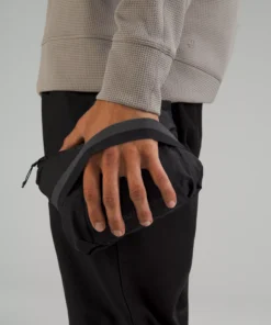 Lululemon EVERGREEN JACKET -Fashion Comprehensive LM4AJMS 0001 9