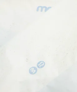 LULULEMON X MADHAPPY EXPEDITIONIST ANORAK -Fashion Comprehensive LM4AK1S 058478 10