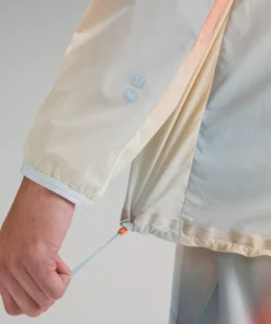 LULULEMON X MADHAPPY EXPEDITIONIST ANORAK -Fashion Comprehensive LM4AK1S 058478 6