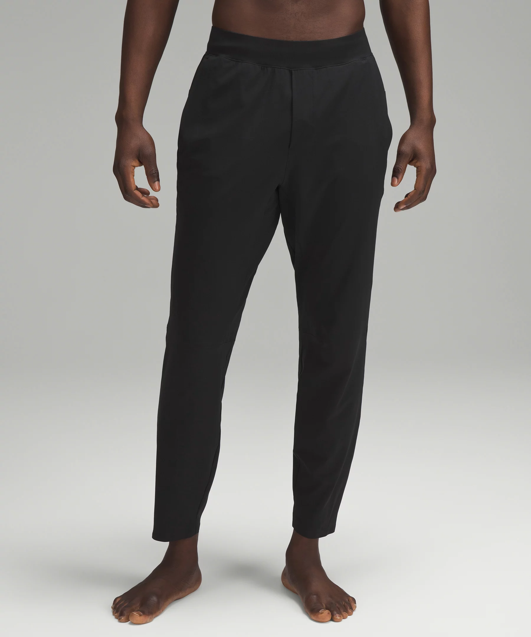 Lululemon IN MIND PANT 30" *ONLINE ONLY 3 Lululemon IN MIND PANT 30" *ONLINE ONLY