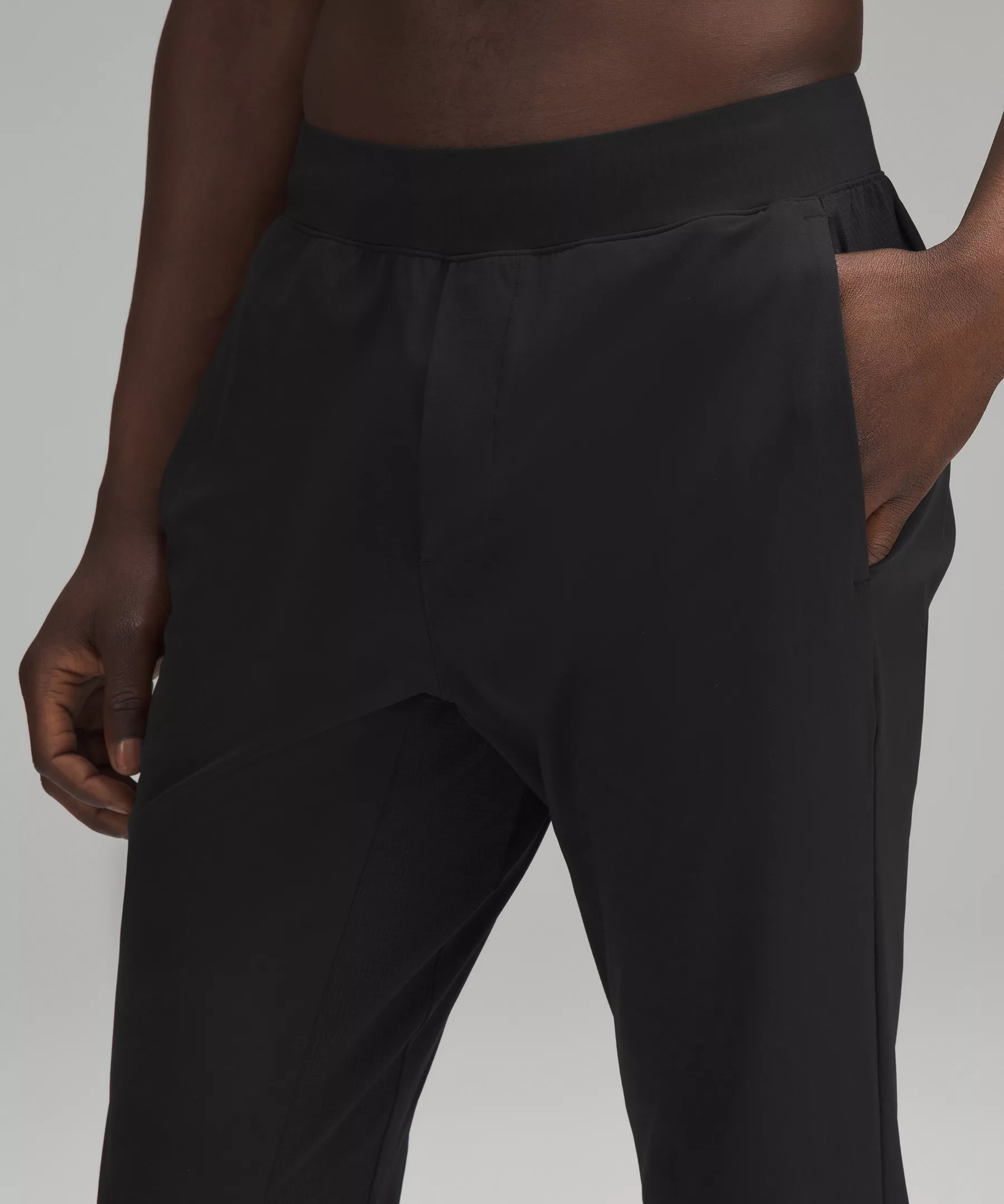 Lululemon IN MIND PANT 30" *ONLINE ONLY 6 Lululemon IN MIND PANT 30" *ONLINE ONLY - Image 4