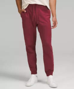Lululemon CITY SWEAT JOGGER