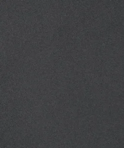 Lululemon ABC SKINNY-FIT PANT 34" *WARPSTREME ONLINE ONLY -Fashion Comprehensive LM5593S 032476 Y