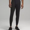 Lululemon SURGE HYBRID PANT -Fashion Comprehensive LM5928S 0001 1
