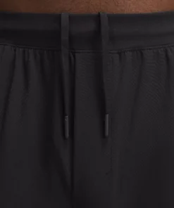 Lululemon SURGE HYBRID PANT -Fashion Comprehensive LM5928S 0001 4