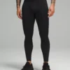 Lululemon VITAL DRIVE TRAINING TIGHT 28" *ONLINE ONLY -Fashion Comprehensive LM5A18S 0001 1