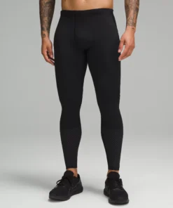 Lululemon VITAL DRIVE TRAINING TIGHT 28" *ONLINE ONLY