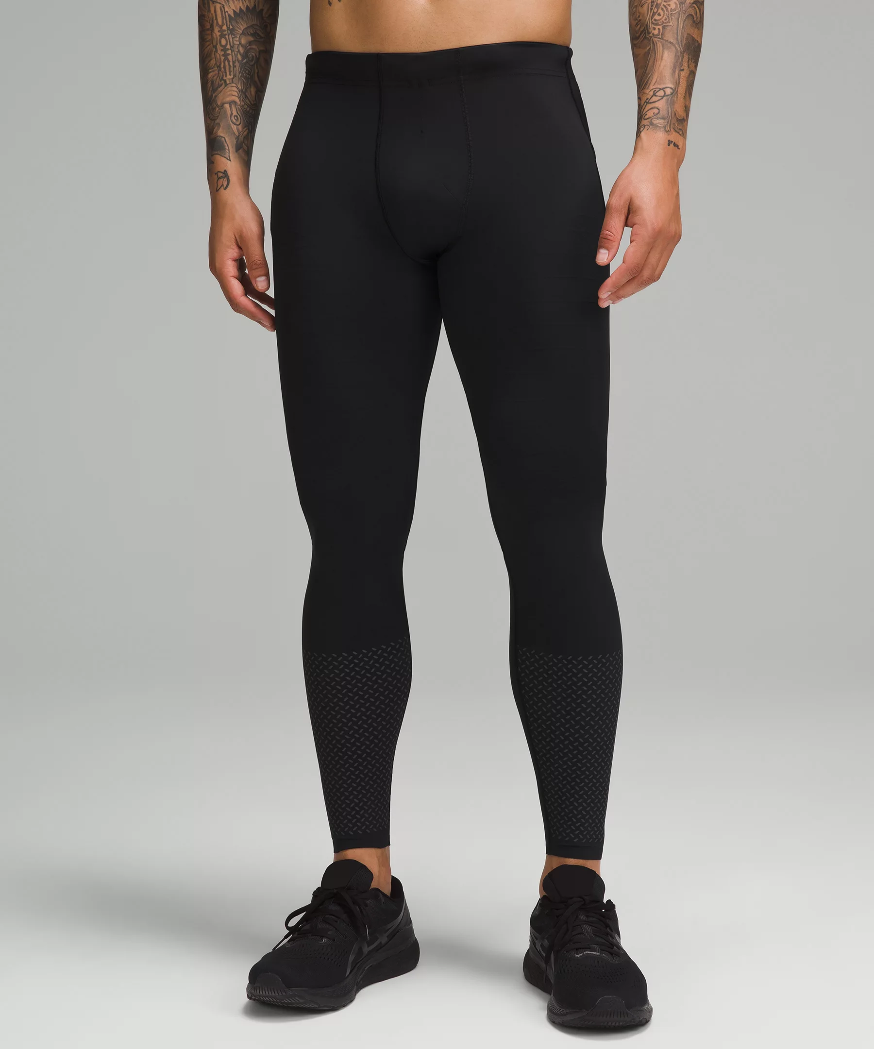 Lululemon VITAL DRIVE TRAINING TIGHT 28" *ONLINE ONLY 3 Lululemon VITAL DRIVE TRAINING TIGHT 28" *ONLINE ONLY