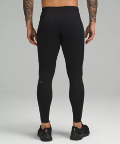 Lululemon VITAL DRIVE TRAINING TIGHT 28" *ONLINE ONLY 9 Lululemon VITAL DRIVE TRAINING TIGHT 28" *ONLINE ONLY -Fashion Comprehensive LM5A18S 0001 3
