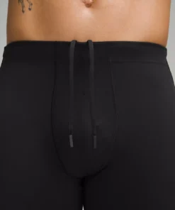 Lululemon VITAL DRIVE TRAINING TIGHT 28" *ONLINE ONLY 10 Lululemon VITAL DRIVE TRAINING TIGHT 28" *ONLINE ONLY -Fashion Comprehensive LM5A18S 0001 4